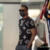 Camiseta Premium Estampada LV - loja online