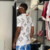 Imagem do Camiseta Premium Estampada LV