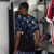 Imagem do Camiseta Premium Estampada LV