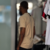 Camiseta Emporio Armani - loja online