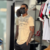 Camiseta Emporio Armani na internet