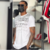 Camiseta Emporio Armani - comprar online