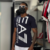 Camiseta Emporio