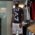 Camiseta Emporio na internet