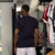 Camiseta Emporio - comprar online