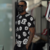 Camiseta Premium Estampada LV - comprar online