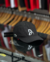 Boné Esportivo Casual - comprar online