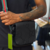 Shoulder Bag Preta na internet