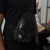 Bag Premium - Japamodas