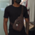 Bag Premium