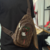 Bag Premium na internet