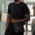 Bag Transversal Monogram