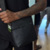 Bag Transversal Monogram - comprar online