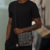 Shoulder Bag Monogram