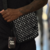 Shoulder Bag Monogram - comprar online