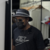 Bucket Nike - loja online