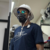 Bucket Nike na internet