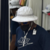 Bucket Nike - comprar online