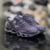 Mizuno pro 8 Roxo - comprar online