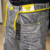 Bermuda Jogador XO Brow Jeans Original na internet