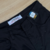Calça Jeans Jogador City Denim Original - Japamodas