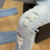 Calça Jeans Jogador XO Brow Jeans Original na internet