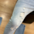 Calça Jeans Jogador XO Brow Jeans Original - Japamodas