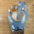 Calça Jeans Jogador XO Brow Jeans Original