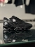 Mizuno wave prophecy 8 - comprar online