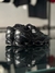 Mizuno wave prophecy 8 - Japamodas