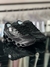 Mizuno wave prophecy 8 na internet