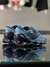 Mizuno wave prophecy 8 - Japamodas
