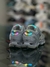 Mizuno wave prophecy 7 camaleão branco - Japamodas