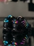 Mizuno wave prophecy 7 camaleão Preto - Japamodas