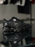 Mizuno wave prophecy 7 camaleão Preto na internet