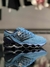 Mizuno wave prophecy 8 - comprar online