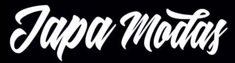 Japamodas