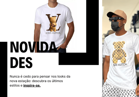 Carrossel 1