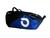 Bolso Paletero Ajpp en internet