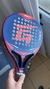 fg padel onuris - comprar online