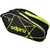 Bolso Classic