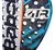Air Viper 2023 Azul y Negro en internet