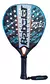 Air Viper 2023 Azul y Negro