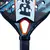 Air Viper 2023 Azul y Negro - comprar online