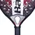 Technical Viper 2025 - comprar online