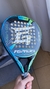 fg padel Krypton - comprar online