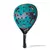 BOURNE SUMMUN PRISMA RADIO S 2023 - comprar online