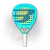 Flow Woman 2025 | Ale Salazar - comprar online