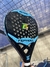 fg pádel Atos carbono 3k - comprar online