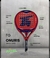 fg padel onuris